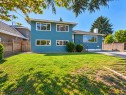 9820 Berry Road, Richmond, BC 