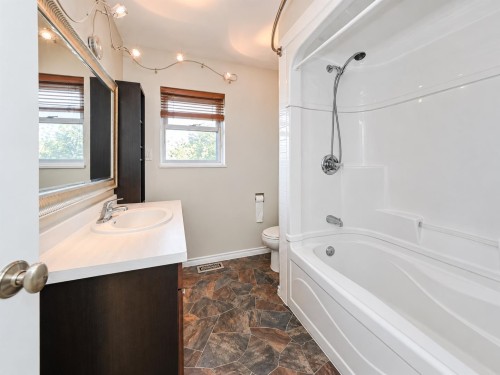 9820 Berry Road, Richmond, BC 