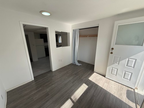 9820 Berry Road, Richmond, BC 