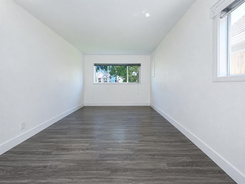 9820 Berry Road, Richmond, BC 