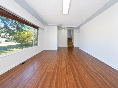 9820 Berry Road, Richmond, BC 