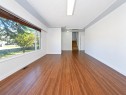 9820 Berry Road, Richmond, BC 