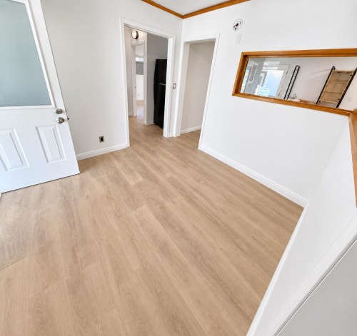 9820 Berry Road, Richmond, BC 