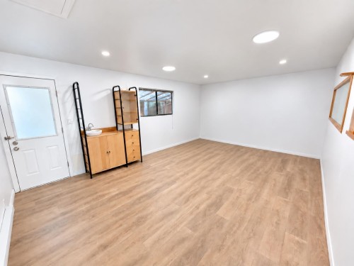 9820 Berry Road, Richmond, BC 