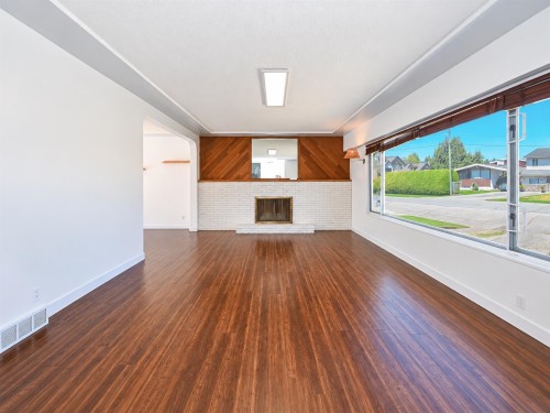 9820 Berry Road, Richmond, BC 