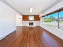 9820 Berry Road, Richmond, BC 