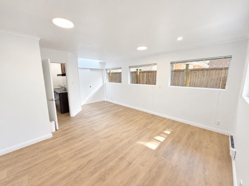 9820 Berry Road, Richmond, BC 