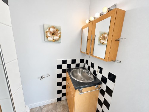 9820 Berry Road, Richmond, BC 