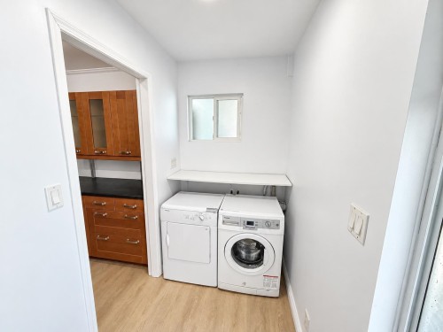 9820 Berry Road, Richmond, BC 