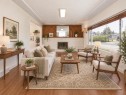 9820 Berry Road, Richmond, BC 