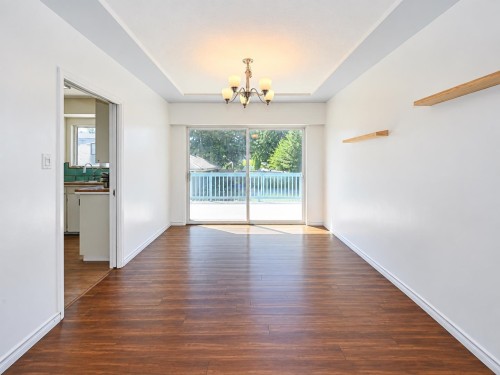 9820 Berry Road, Richmond, BC 