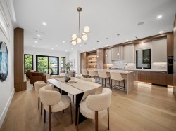 6174 Malvern Avenue Burnaby, BC V5E 3E8