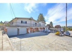 Ground Floor-7222 Pandora Street Burnaby, BC V5A 1B9