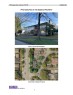 3390 Nanaimo Street, Vancouver, BC 