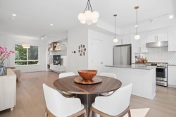 61-10199 River Drive Richmond, BC V6X 1Z2