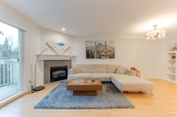 3-22788 Norton Court Richmond, BC V6V 2W7