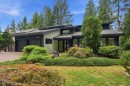 2261 Hill Drive, North Vancouver, BC 