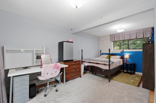 2261 Hill Drive, North Vancouver, BC 