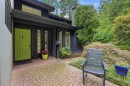 2261 Hill Drive, North Vancouver, BC 