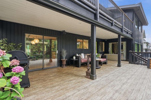 2261 Hill Drive, North Vancouver, BC 