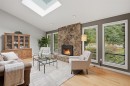 2261 Hill Drive, North Vancouver, BC 
