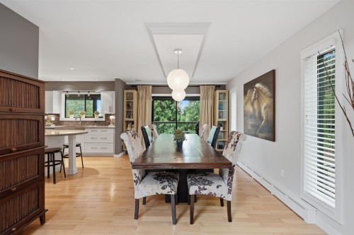 2261 Hill Drive, North Vancouver, BC 