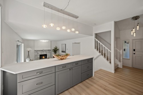 2556 Trillium Place, Coquitlam, BC 