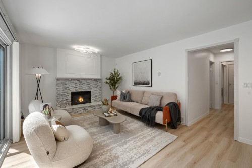 2556 Trillium Place, Coquitlam, BC 
