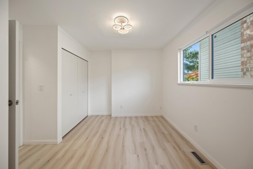 2556 Trillium Place, Coquitlam, BC 