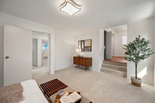2556 Trillium Place, Coquitlam, BC 