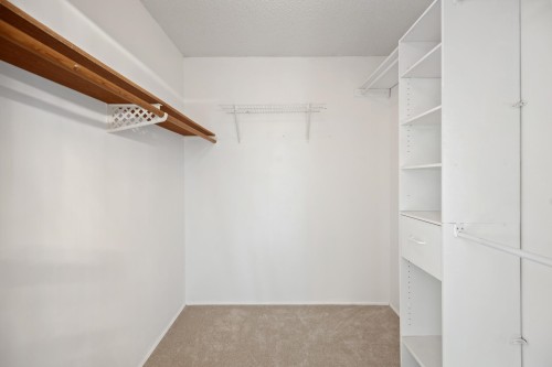 2556 Trillium Place, Coquitlam, BC 