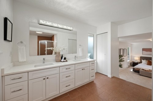 2556 Trillium Place, Coquitlam, BC 