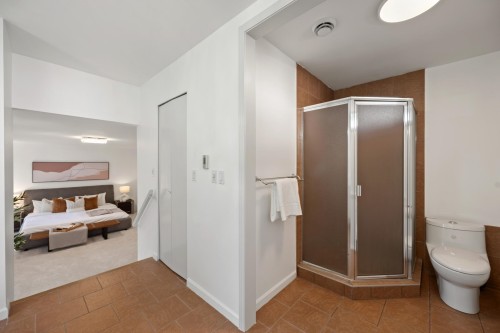 2556 Trillium Place, Coquitlam, BC 