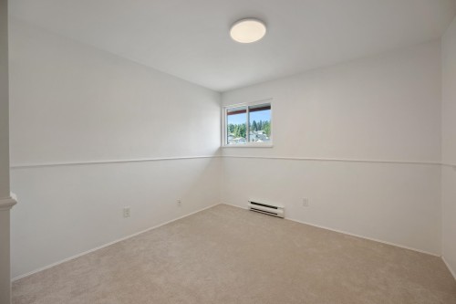 2556 Trillium Place, Coquitlam, BC 