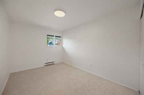 2556 Trillium Place, Coquitlam, BC 
