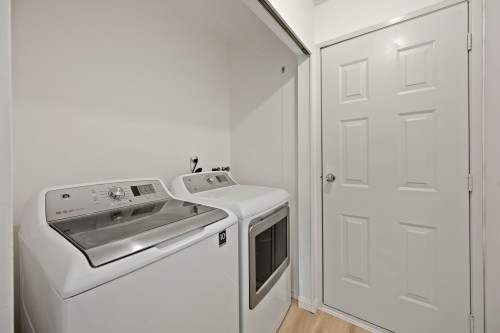 2556 Trillium Place, Coquitlam, BC 