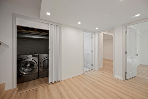 2556 Trillium Place, Coquitlam, BC 
