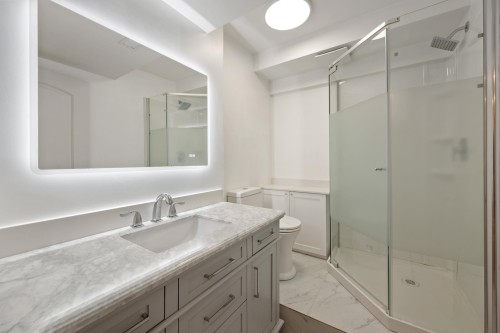 2556 Trillium Place, Coquitlam, BC 