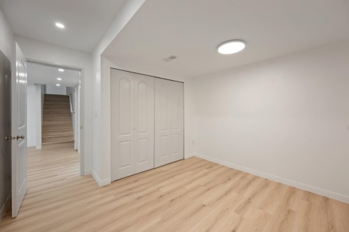 2556 Trillium Place, Coquitlam, BC 