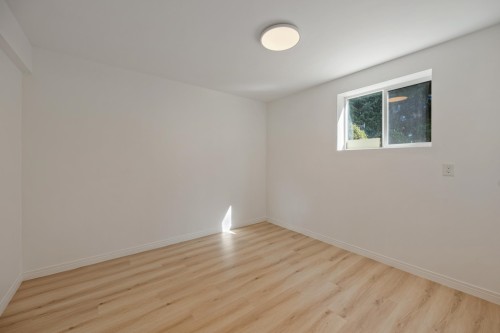 2556 Trillium Place, Coquitlam, BC 