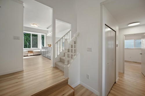 2556 Trillium Place, Coquitlam, BC 