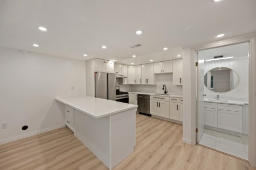 2556 Trillium Place, Coquitlam, BC 