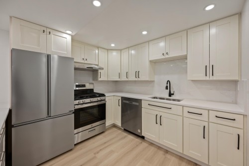 2556 Trillium Place, Coquitlam, BC 