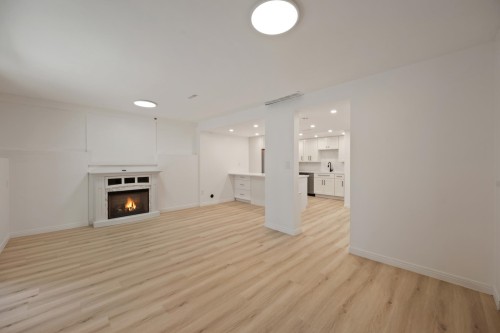 2556 Trillium Place, Coquitlam, BC 