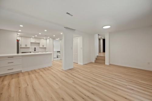 2556 Trillium Place, Coquitlam, BC 