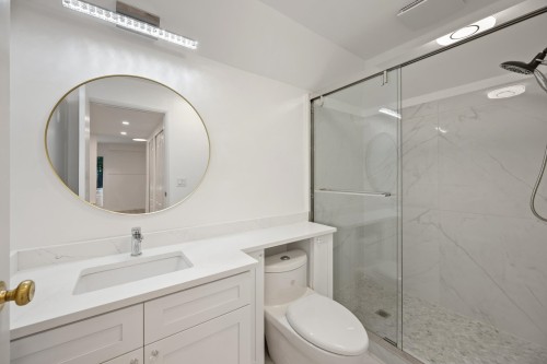 2556 Trillium Place, Coquitlam, BC 