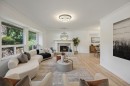 2556 Trillium Place, Coquitlam, BC 