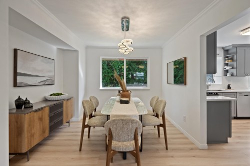 2556 Trillium Place, Coquitlam, BC 