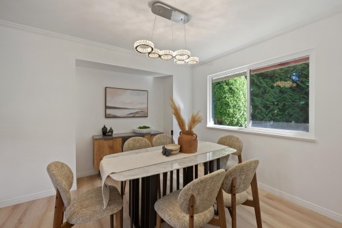 2556 Trillium Place, Coquitlam, BC 