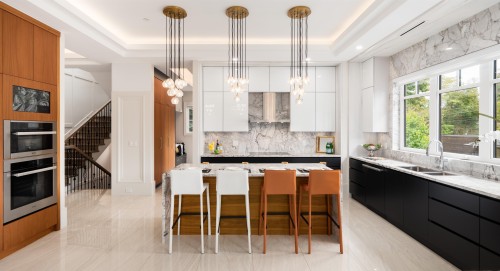 3282 34Th Avenue W, Vancouver, BC 